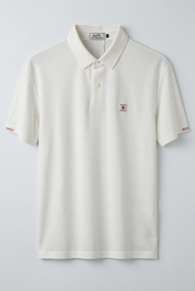 Hermes T-shirt