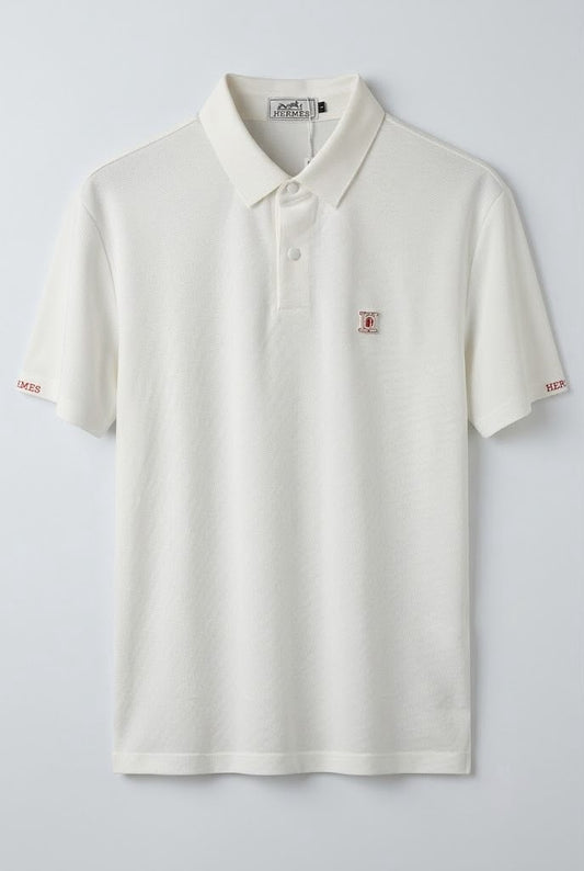 Hermes T-shirt