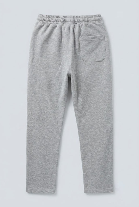 Bold Sweatpants