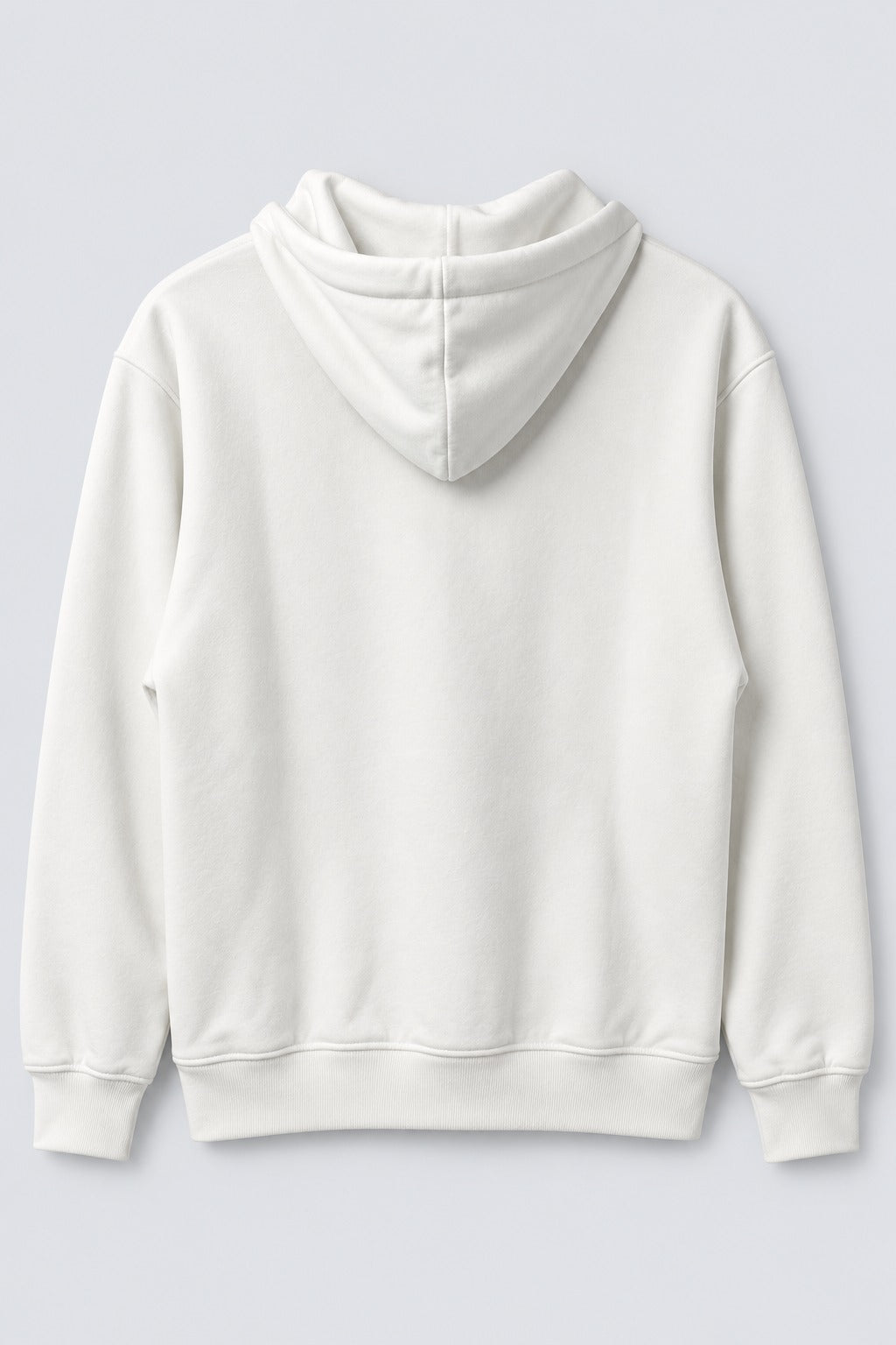 Tommy Sweatshirt