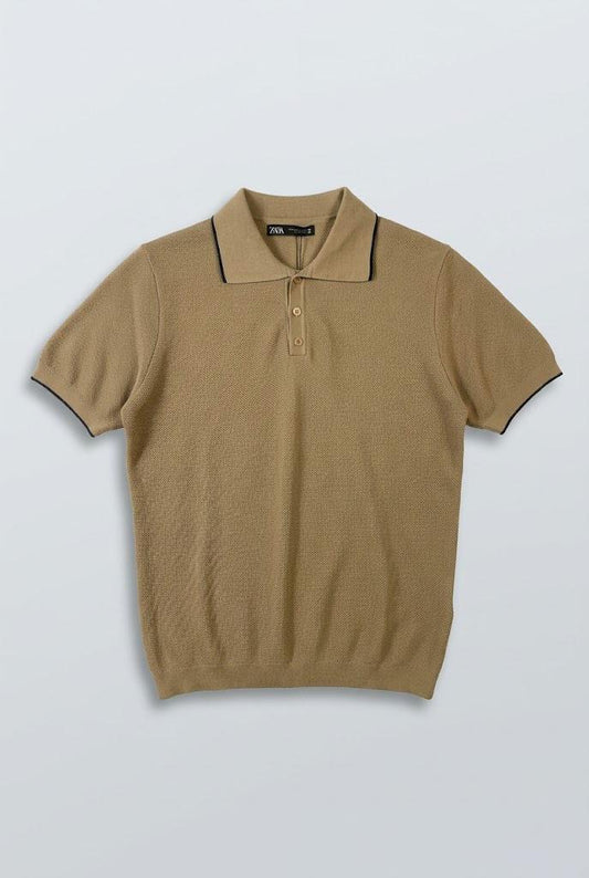 Coffe Zara T-shirt
