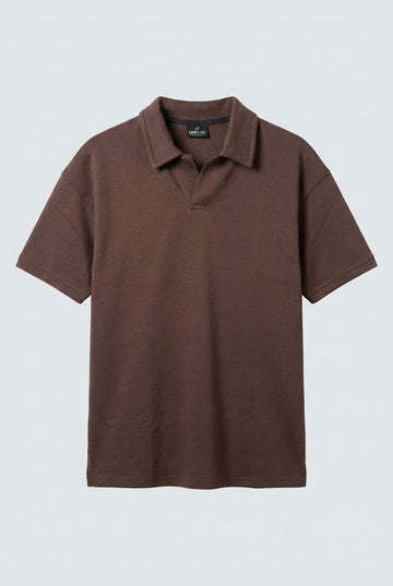 UNFCTD T-shirt
