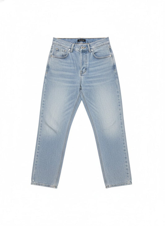 Ice Pull & Bear Jeans