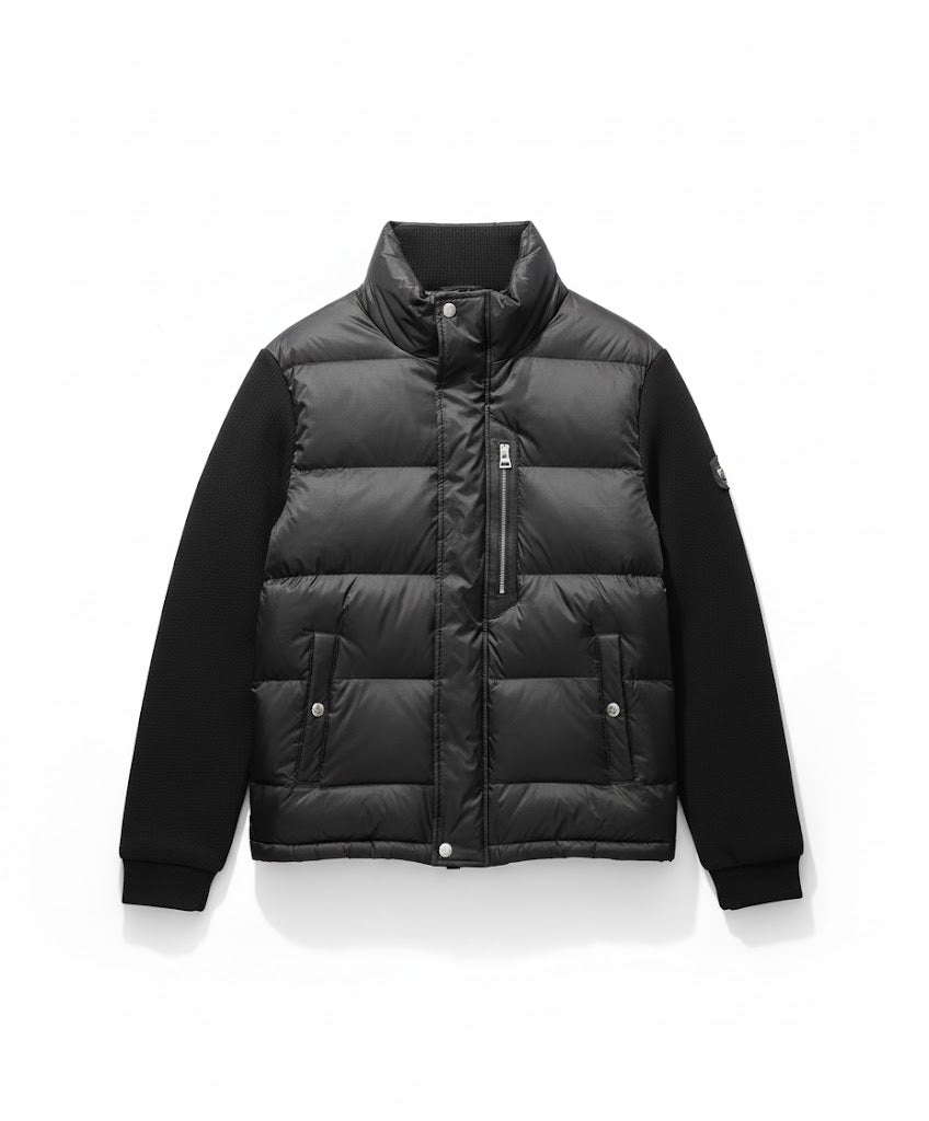 Black Tom ford jacket