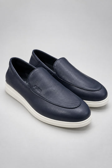 Boss Shoes