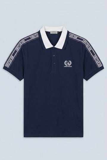 Christian Dior T-shirt