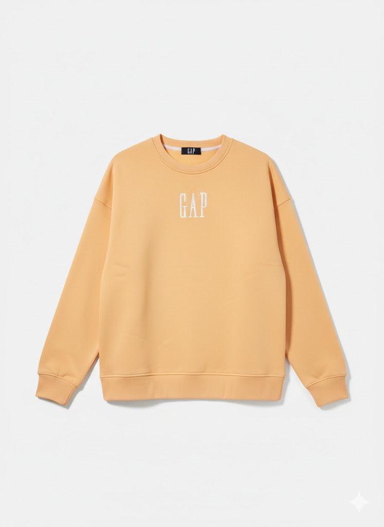 Simon GAP Sweatshirt