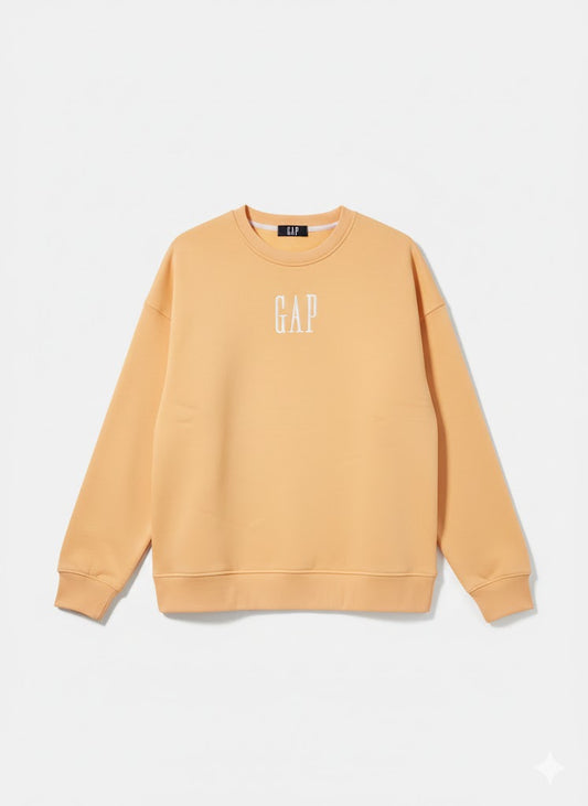 Simon GAP Sweatshirt