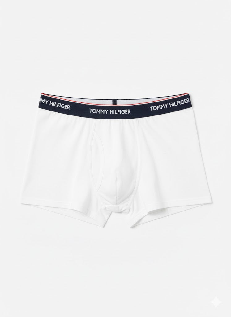 Tommy Hilfiger Boxer