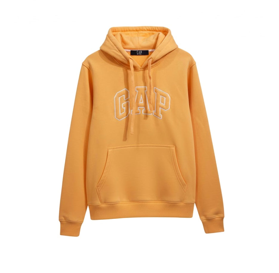 Hoodie GAP