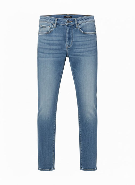 Ice Balmain Jeans