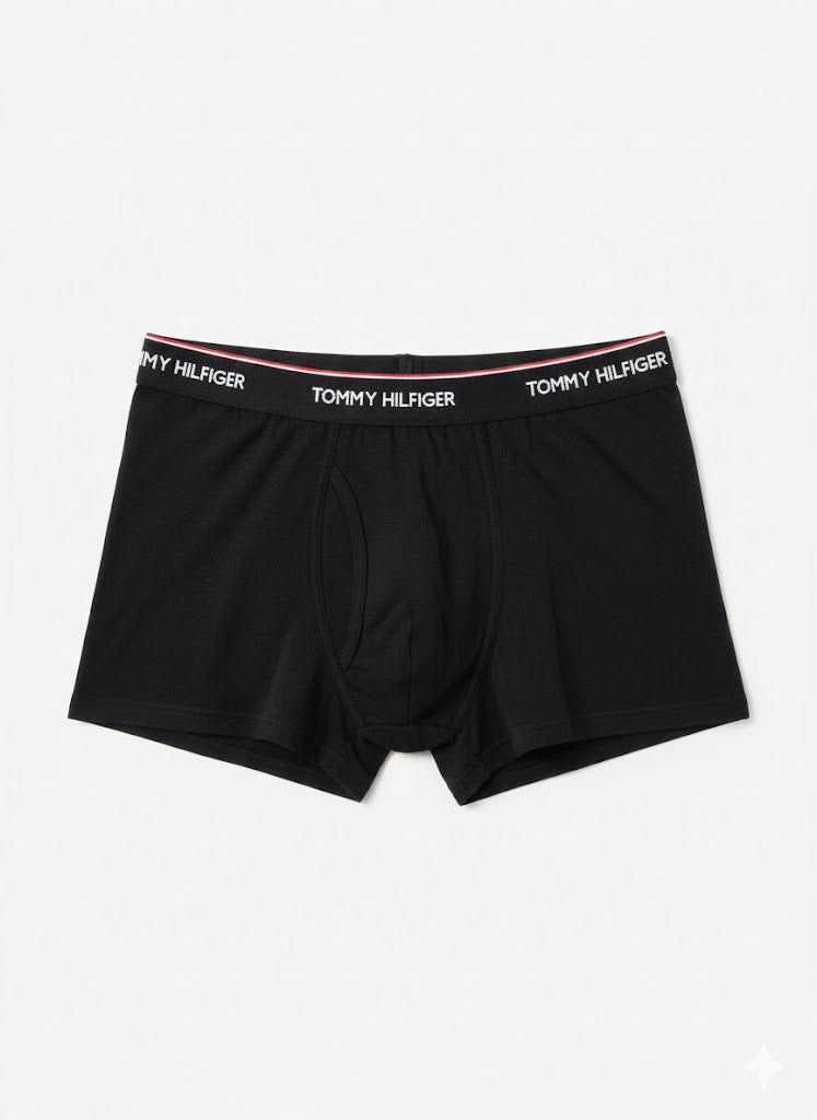 Tommy Hilfiger Boxer