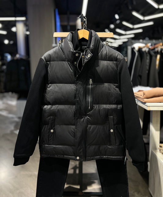 Black Tom ford jacket