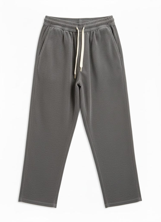 Gary Sweat Pant