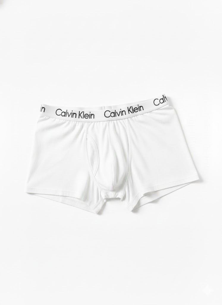 CK Boxer