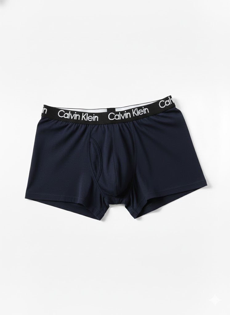 Ck Boxer