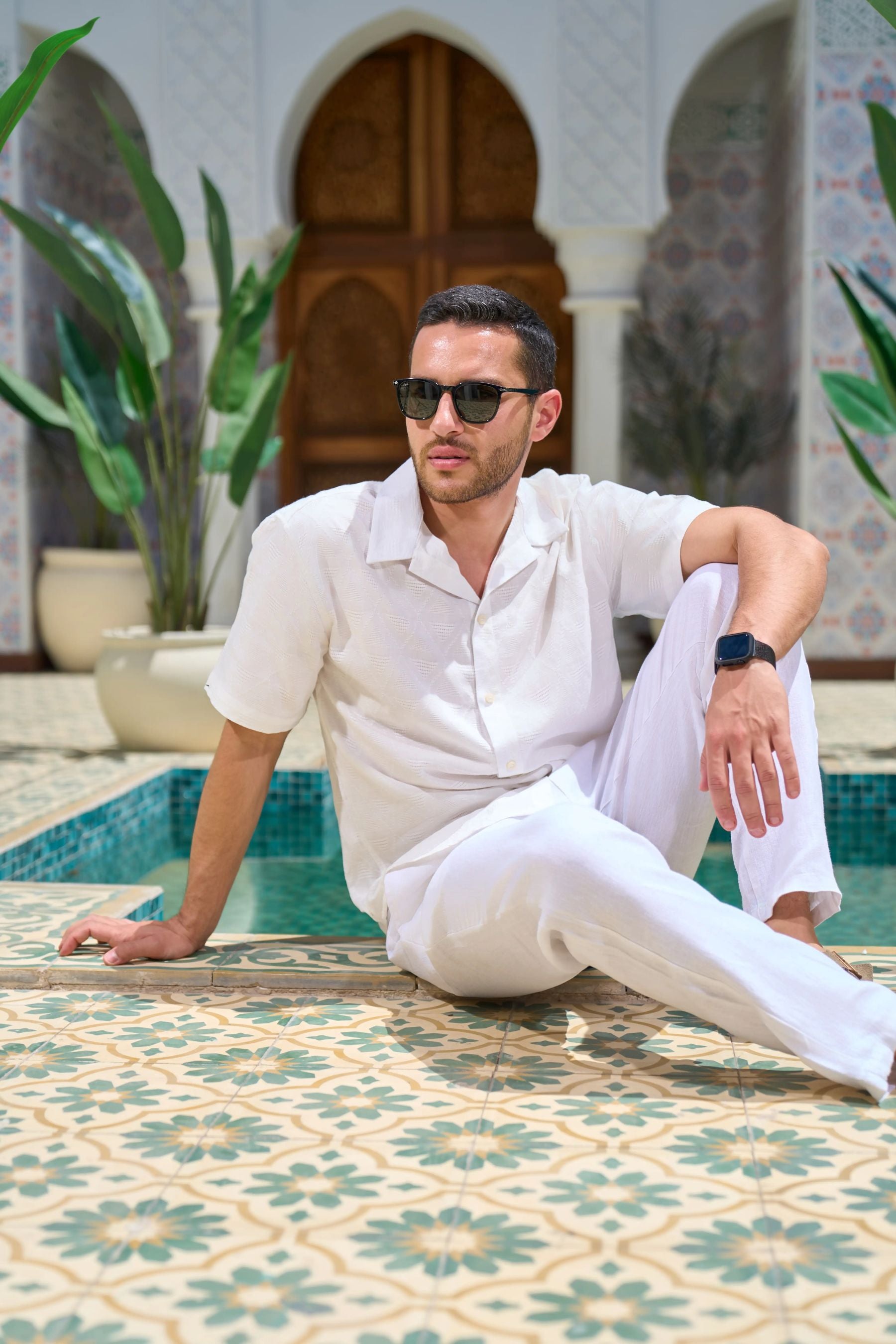slider image 1621243260e1af0c20-0