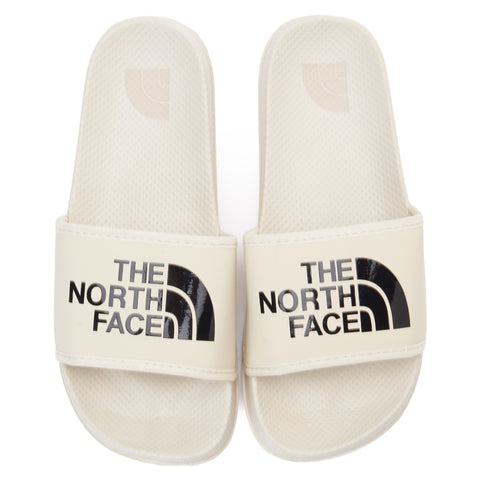 OffWhite The North face