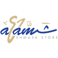 Shma3a Store