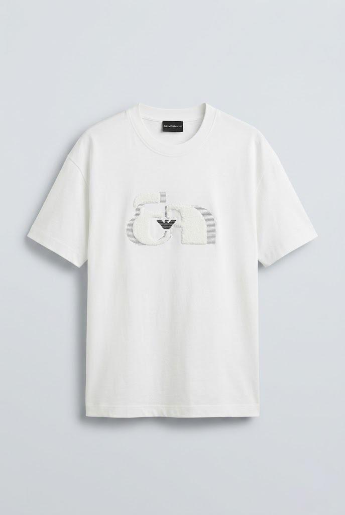 Emporio Armani T-shirt