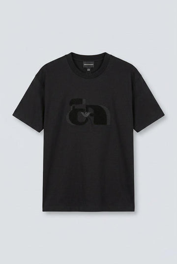 Emporio Armani T-shirt