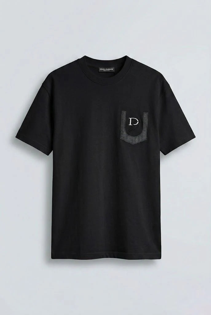 DOLCE & GABBANA T-shirt