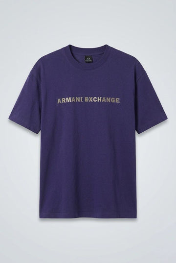 Armani T-shirt