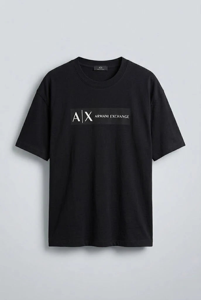 Armani T-shirt