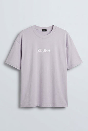 Zegna T-shirt