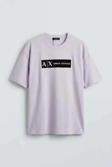 Armani T-shirt