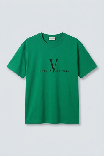 Valentino T-shirt