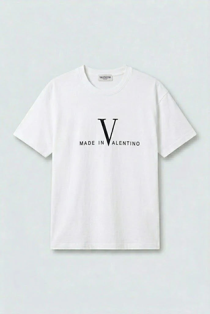 Valentino T-shirt