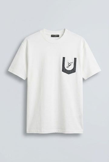 DOLCE & GABBANA T-shirt