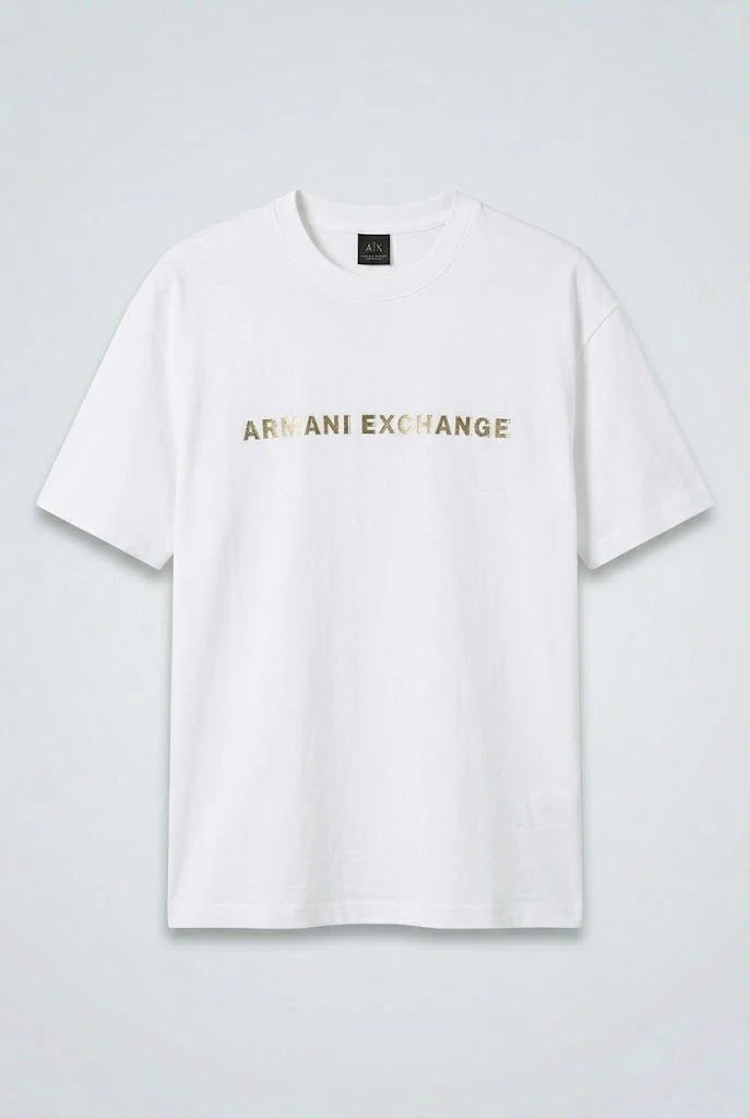 Armani T-shirt