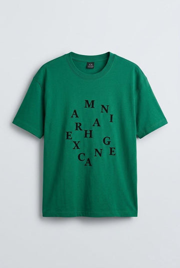 Armani T-shirt
