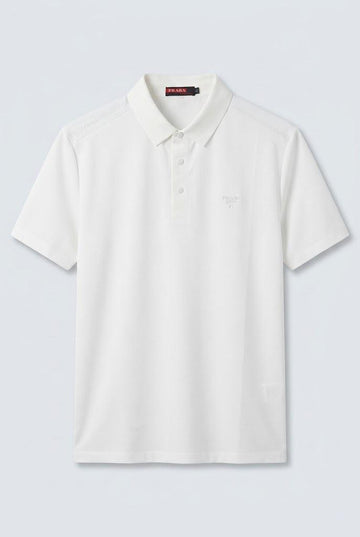 Prada T-shirt