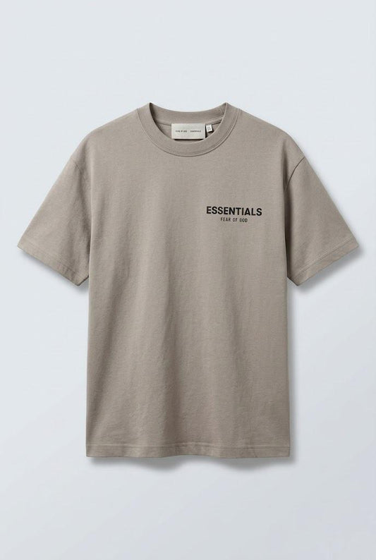 Coffe Essential T-shirt
