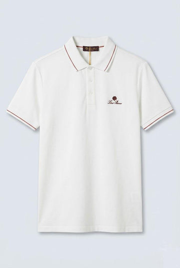 Loro piana T-shirt