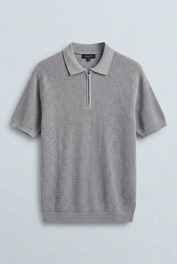 Massimo Dutti T-shirt