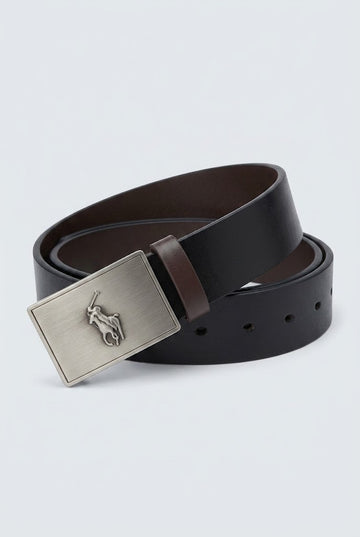 Polo Belt