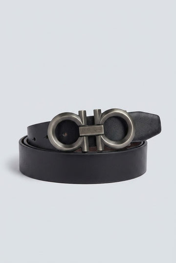 Ferragamo Belt