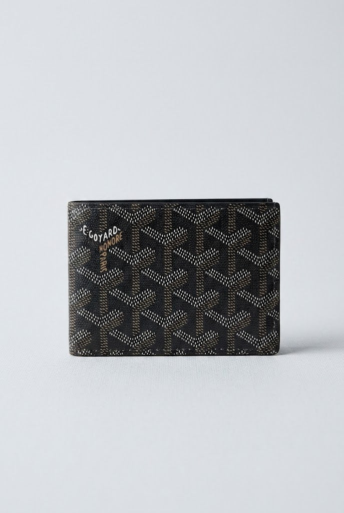 Goyard Wallet