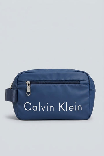 Calvin klein Bag