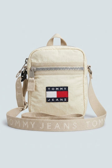 Tommy Hilfiger Bag