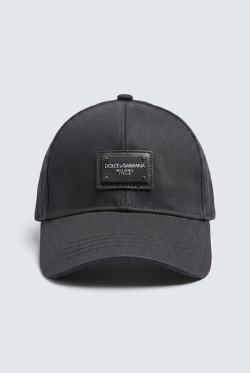 Dolce & Gabbana Cap