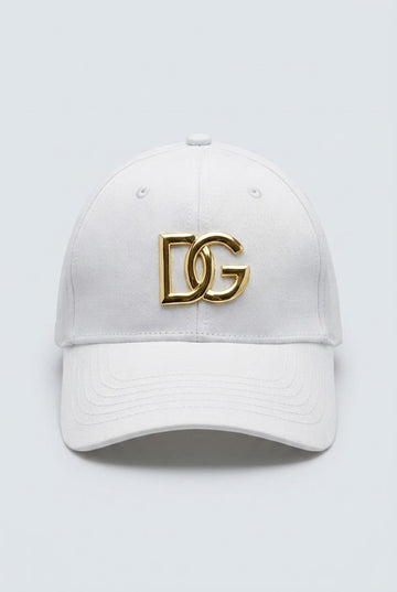 Dolce & Gabbana Cap