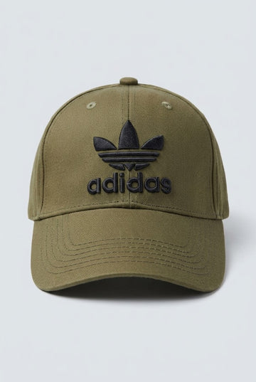 Adidas Cap