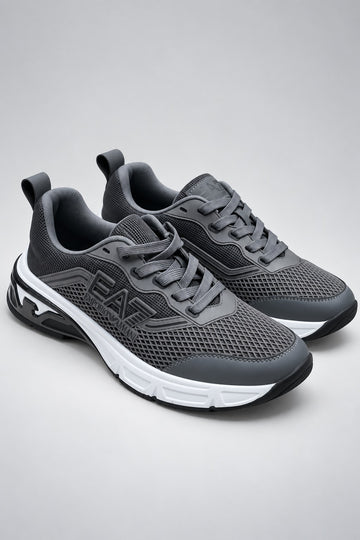 Armani Shoes