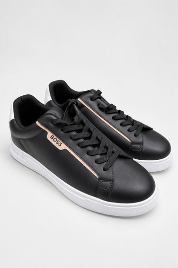 Boss Shoes
