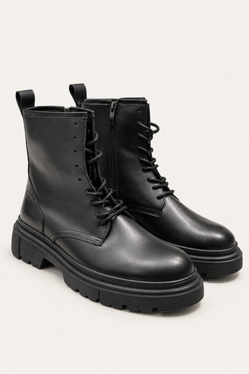 Robinson Shoes